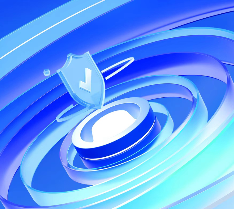 输送辅助设备11